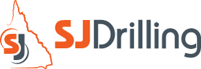 SJ Drilling - DrillPower QLD